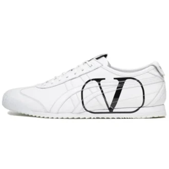 Mexico 66 x ”Valentino”