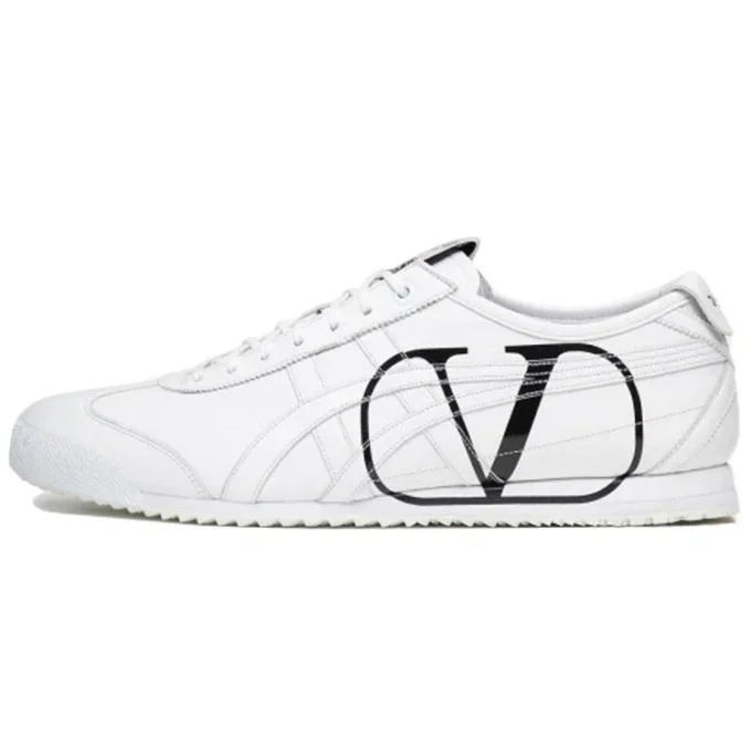 Mexico 66 x ”Valentino”