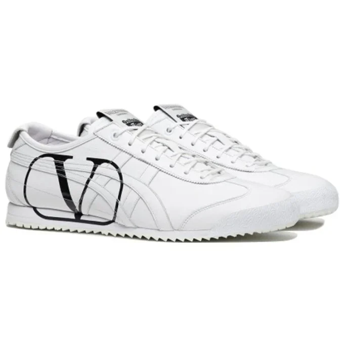 Mexico 66 x ”Valentino”