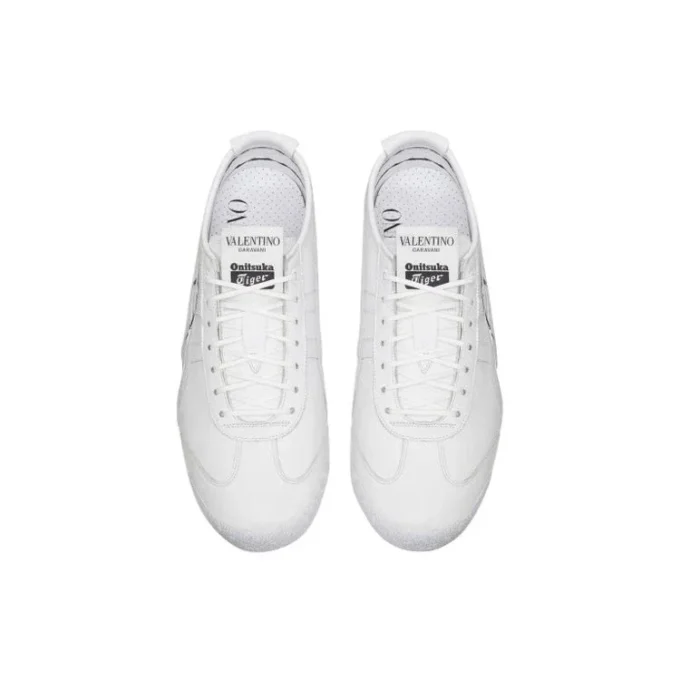 Mexico 66 x ”Valentino”