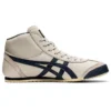 Mexico Mid Runner ”Birch Indian Ink”