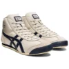 Mexico Mid Runner ”Birch Indian Ink”