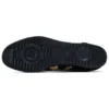 Mexico Mid Runner ”Black Rich Gold”