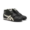 Mexico Mid Runner ”Black White”