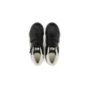 Mexico Mid Runner ”Black White”