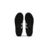 Mexico Mid Runner ”Black White”
