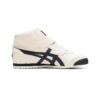 Mexico Mid Runner ”Cream Black”