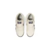Mexico Mid Runner ”Cream Black”