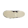Mexico Mid Runner ”Cream Black”
