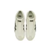 Mexico Mid Runner ”Cream Black”