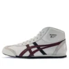 Mexico Mid Runner ”Creamwhite Red”