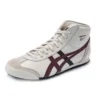Mexico Mid Runner ”Creamwhite Red”