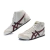 Mexico Mid Runner ”Creamwhite Red”