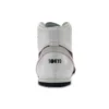 Mexico Mid Runner ”Creamwhite Red”