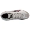 Mexico Mid Runner ”Creamwhite Red”