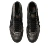 Mexico Mid Runner Deluxe ”Gunmetal Black”
