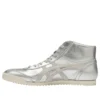 Mexico Mid Runner Deluxe ”Silver Piedmont Grey”