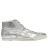 Mexico Mid Runner Deluxe ”Silver Piedmont Grey”