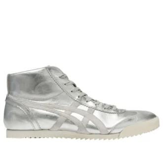 Mexico Mid Runner Deluxe ”Silver Piedmont Grey”
