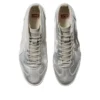 Mexico Mid Runner Deluxe ”Silver Piedmont Grey”