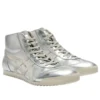 Mexico Mid Runner Deluxe ”Silver Piedmont Grey”