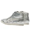 Mexico Mid Runner Deluxe ”Silver Piedmont Grey”