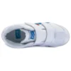 Mexico Mid Runner ”Directorie Blue”