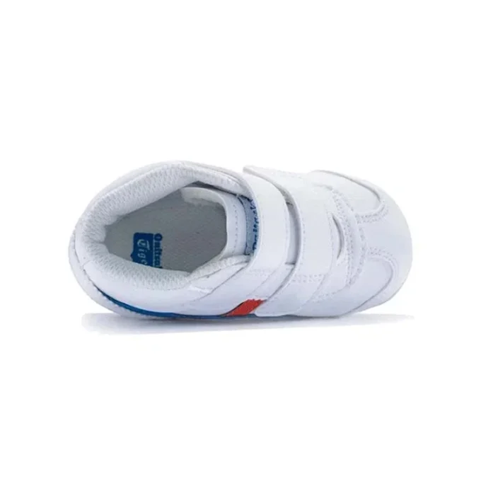 Mexico Mid Runner ”Directorie Blue”