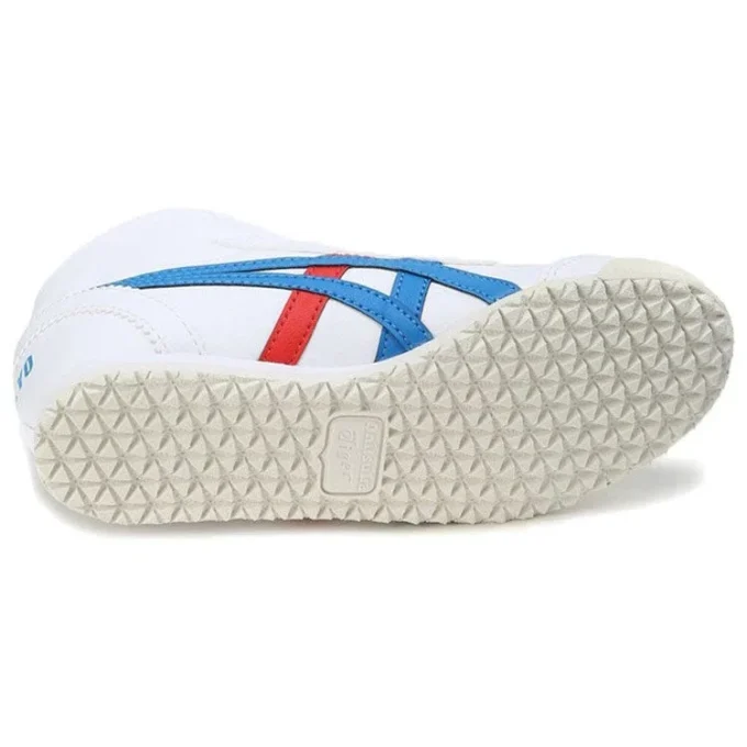 Mexico Mid Runner ”Directorie Blue”