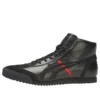 Mexico Mid Runner Dx ”Black Leather”