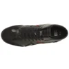 Mexico Mid Runner Dx ”Black Leather”