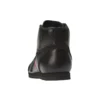 Mexico Mid Runner Dx ”Black Leather”