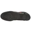 Mexico Mid Runner Dx ”Black Leather”
