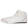 Mexico Mid Runner ”Grey White”