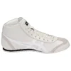 Mexico Mid Runner ”Grey White”