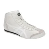 Mexico Mid Runner ”Grey White”