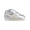 Mexico Mid Runner ”metallic sil”