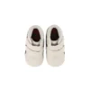 Mexico Mid Runner ”Oatmeal Burgundy Black”