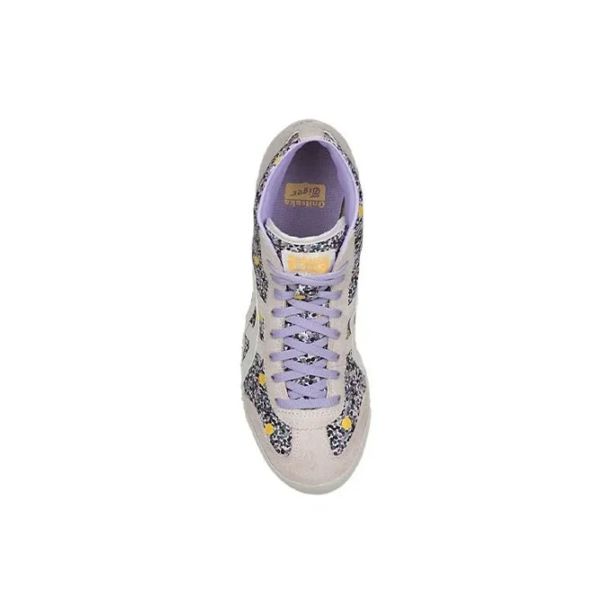 Mexico Mid Runner ”Pebble Bay”