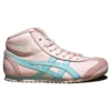 Mexico Mid Runner ”Pink Blue”