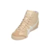 Mexico Mid Runner ”Pink Blue”