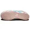 Mexico Mid Runner ”Pink Blue”