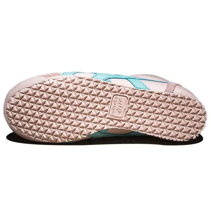 Mexico Mid Runner ”Pink Blue”
