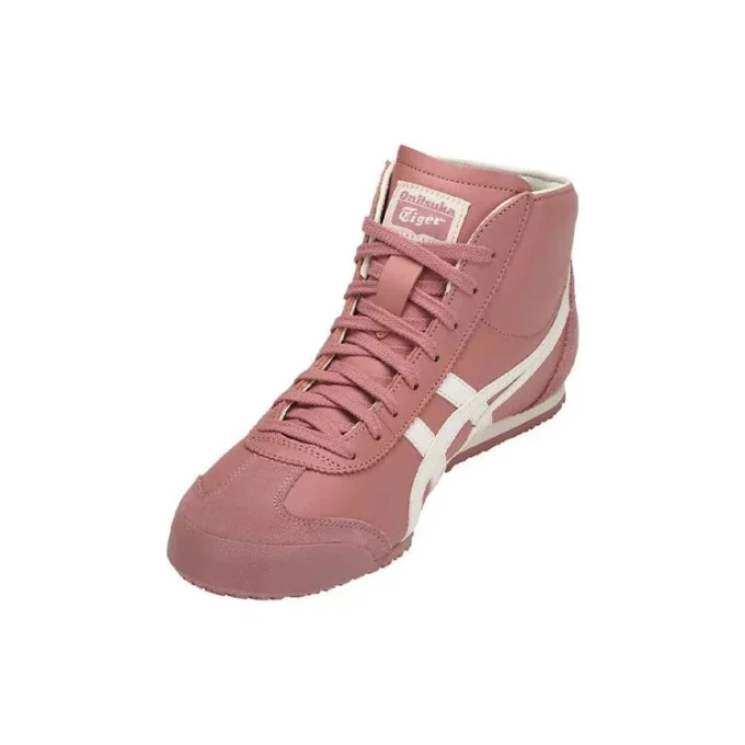 Mexico Mid Runner ”Red”