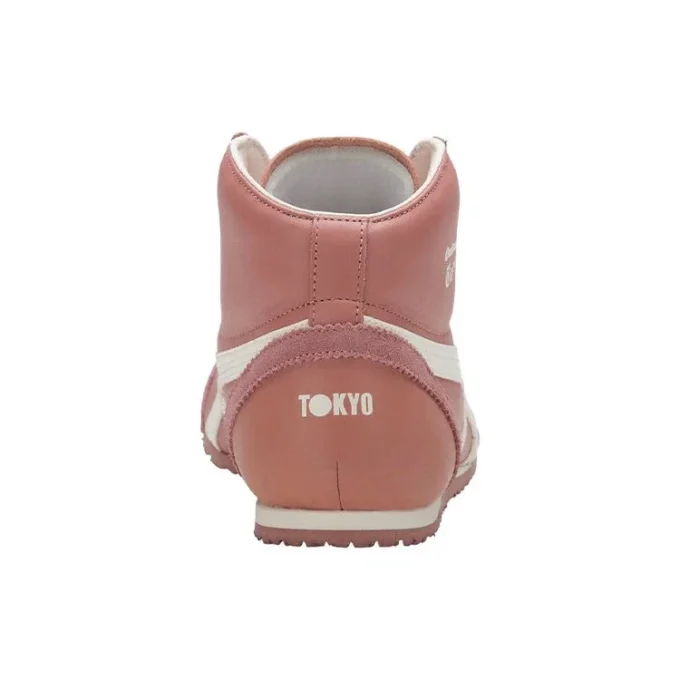 Mexico Mid Runner ”Red”