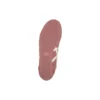 Mexico Mid Runner ”Red”