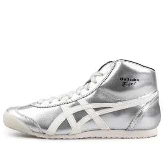 Mexico Mid Runner ”Silver”
