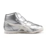 Mexico Mid Runner ”Silver”