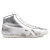 Mexico Mid Runner ”Silver”