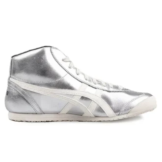 Mexico Mid Runner ”Silver”